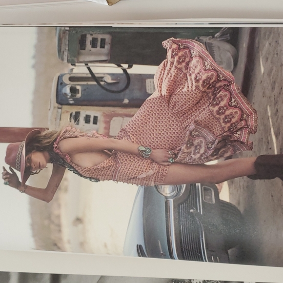 Spell and the Gypsy collective Collector set - Picture 12 of 17